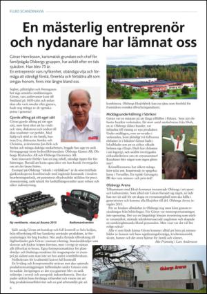 fluidscandinaviase-20130301_001_00_00_006.pdf