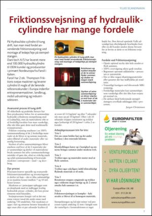fluidscandinaviase-20130301_001_00_00_007.pdf