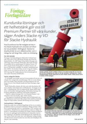 fluidscandinaviase-20130301_001_00_00_008.pdf