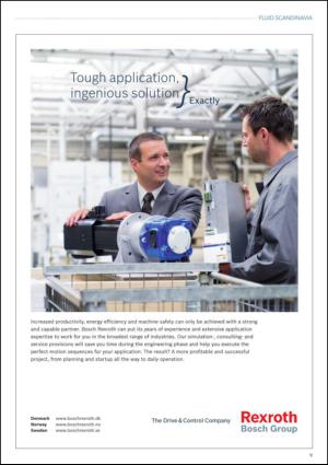 fluidscandinaviase-20130301_001_00_00_009.pdf