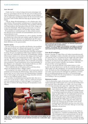 fluidscandinaviase-20130301_001_00_00_010.pdf
