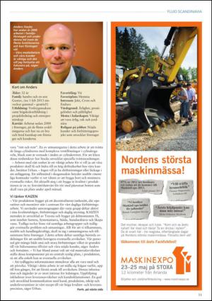 fluidscandinaviase-20130301_001_00_00_011.pdf