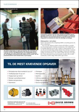 fluidscandinaviase-20130301_001_00_00_012.pdf