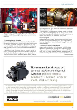fluidscandinaviase-20130301_001_00_00_013.pdf