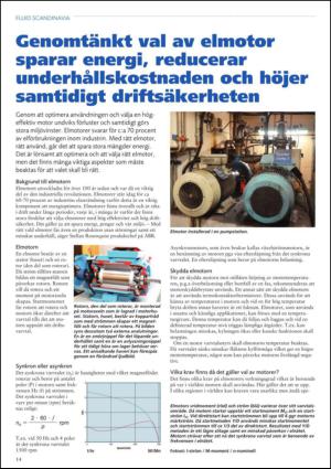 fluidscandinaviase-20130301_001_00_00_014.pdf