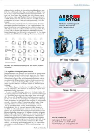 fluidscandinaviase-20130301_001_00_00_015.pdf