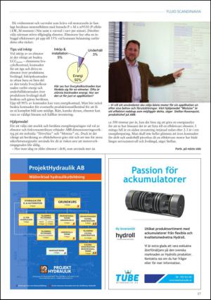fluidscandinaviase-20130301_001_00_00_017.pdf