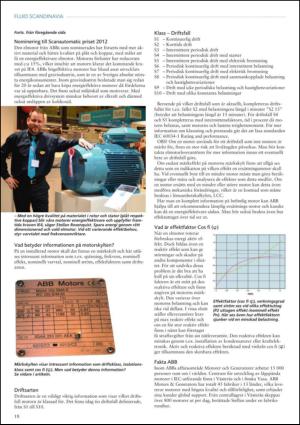 fluidscandinaviase-20130301_001_00_00_018.pdf