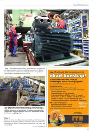 fluidscandinaviase-20130301_001_00_00_019.pdf