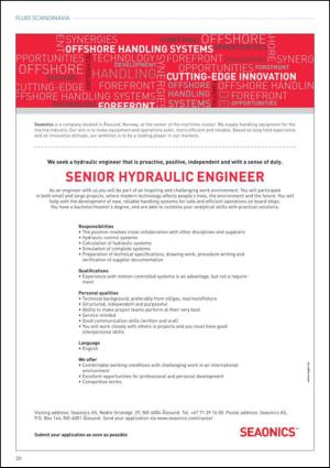 fluidscandinaviase-20130301_001_00_00_020.pdf