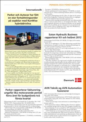 fluidscandinaviase-20130301_001_00_00_021.pdf
