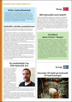 fluidscandinaviase-20130301_001_00_00_022.pdf
