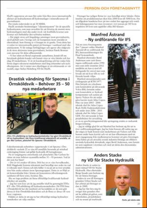 fluidscandinaviase-20130301_001_00_00_023.pdf