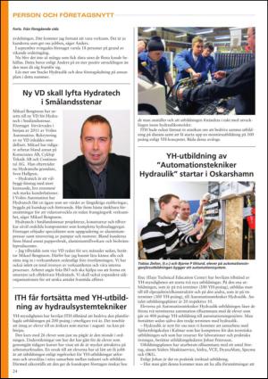 fluidscandinaviase-20130301_001_00_00_024.pdf