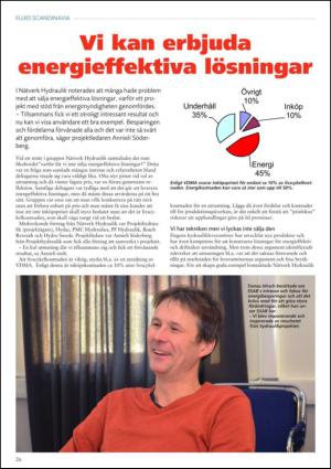 fluidscandinaviase-20130301_001_00_00_026.pdf