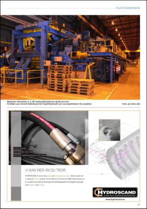 fluidscandinaviase-20130301_001_00_00_027.pdf