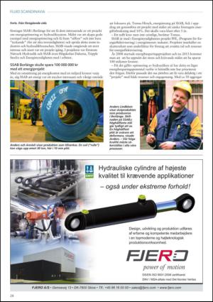 fluidscandinaviase-20130301_001_00_00_028.pdf