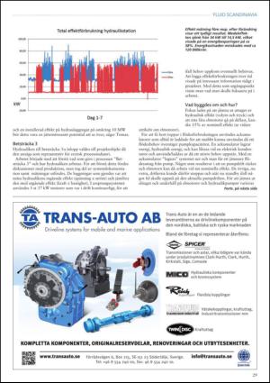fluidscandinaviase-20130301_001_00_00_029.pdf