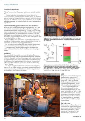 fluidscandinaviase-20130301_001_00_00_030.pdf
