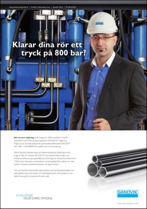 fluidscandinaviase-20130301_001_00_00_031.pdf