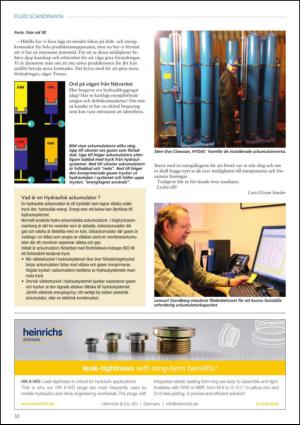 fluidscandinaviase-20130301_001_00_00_032.pdf