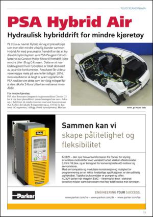 fluidscandinaviase-20130301_001_00_00_033.pdf