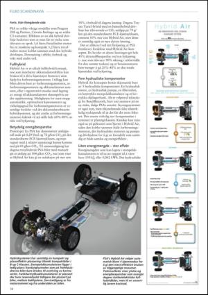 fluidscandinaviase-20130301_001_00_00_034.pdf