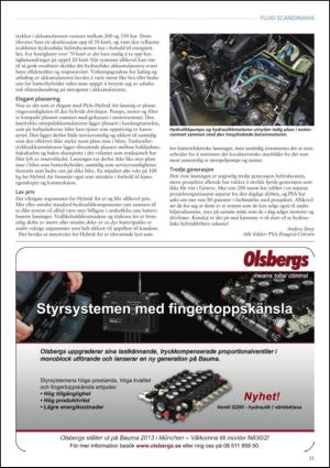 fluidscandinaviase-20130301_001_00_00_035.pdf