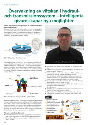 fluidscandinaviase-20130301_001_00_00_036.pdf