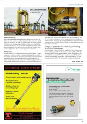 fluidscandinaviase-20130301_001_00_00_039.pdf
