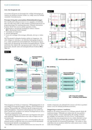 fluidscandinaviase-20130301_001_00_00_040.pdf