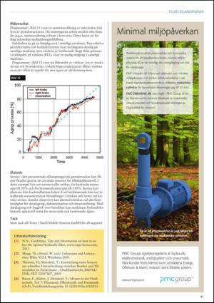 fluidscandinaviase-20130301_001_00_00_041.pdf