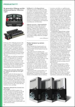 fluidscandinaviase-20130301_001_00_00_042.pdf