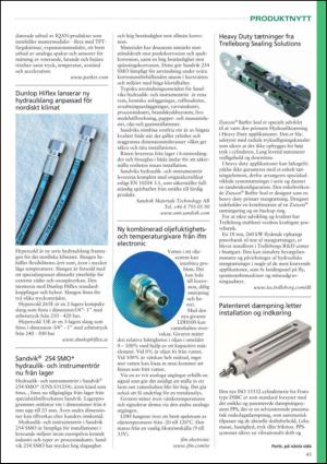 fluidscandinaviase-20130301_001_00_00_043.pdf