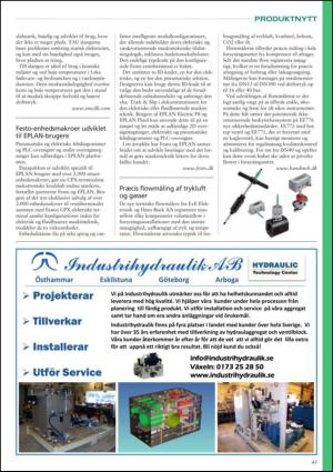 fluidscandinaviase-20130301_001_00_00_045.pdf