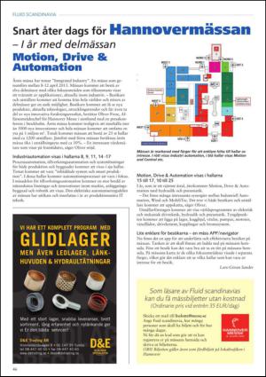 fluidscandinaviase-20130301_001_00_00_046.pdf