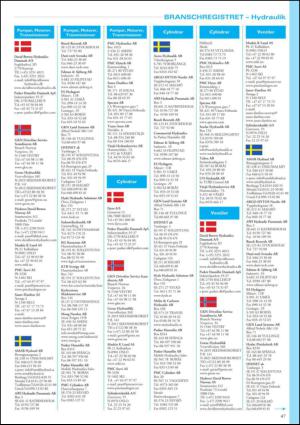 fluidscandinaviase-20130301_001_00_00_047.pdf