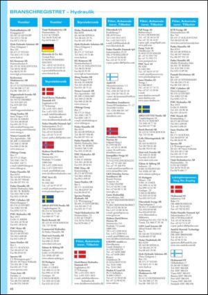 fluidscandinaviase-20130301_001_00_00_048.pdf