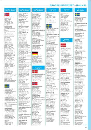 fluidscandinaviase-20130301_001_00_00_049.pdf
