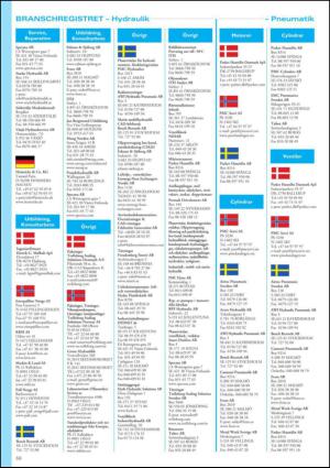 fluidscandinaviase-20130301_001_00_00_050.pdf