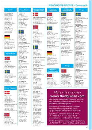 fluidscandinaviase-20130301_001_00_00_051.pdf