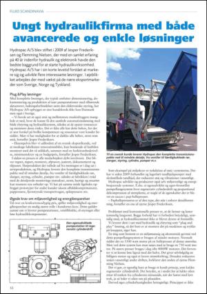 fluidscandinaviase-20130301_001_00_00_052.pdf