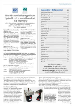 fluidscandinaviase-20130301_001_00_00_053.pdf
