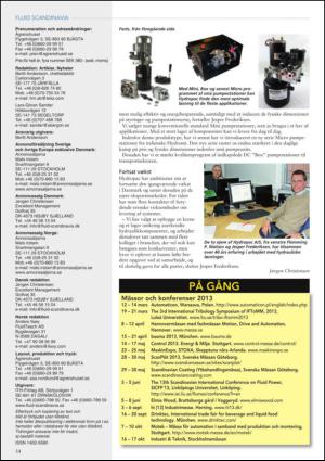 fluidscandinaviase-20130301_001_00_00_054.pdf