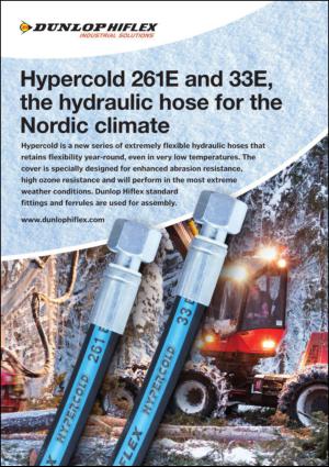 fluidscandinaviase-20130301_001_00_00_055.pdf