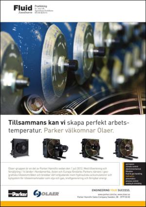 fluidscandinaviase-20130301_001_00_00_056.pdf