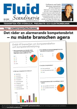Fluid Scandinavia 2020/4 (2020-12-08)