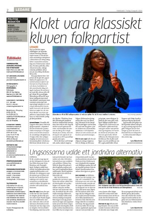 folkbladet-20210803_000_00_00_002.pdf