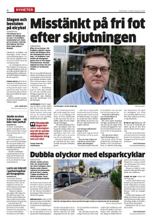 folkbladet-20210803_000_00_00_006.pdf