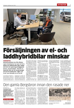 folkbladet-20240408_000_00_00_007.pdf